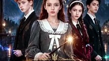 Soul Pawn I Rejected My Familys Repentance After Rebirth English Full Movie 2026