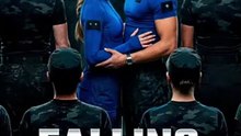 SEASON Falling In Line Full Movie English