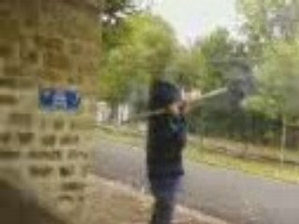 lance fusées 1(Lucas)