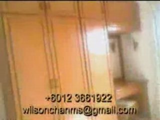 KELANA PARKVIEW CONDO FOR RENT,Kelana Jaya