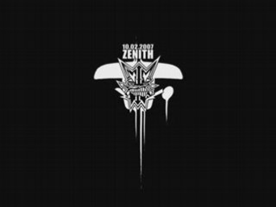 Manu Le Malin - Speedcore  Micropoint -  Hardcore Fuckers