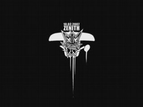 Manu Le Malin - Speedcore Micropoint - Hardcore Fuckers