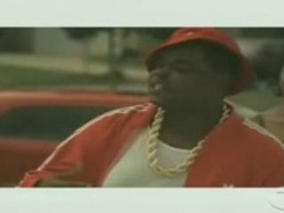 Dem Franchize Boyz Feat Lloyd - Turn Heads [NEW]