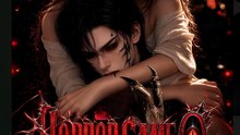 Horror Game 0：I Am The Hungry Beast- Drama FULL MOVIES ENGLISH SUB