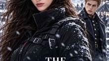 [MOVIE] The Power Shift