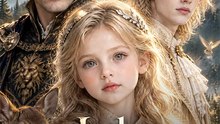Lulu the Lucky Star #englishsub #fullmovie #mustwatch⭕️🍿