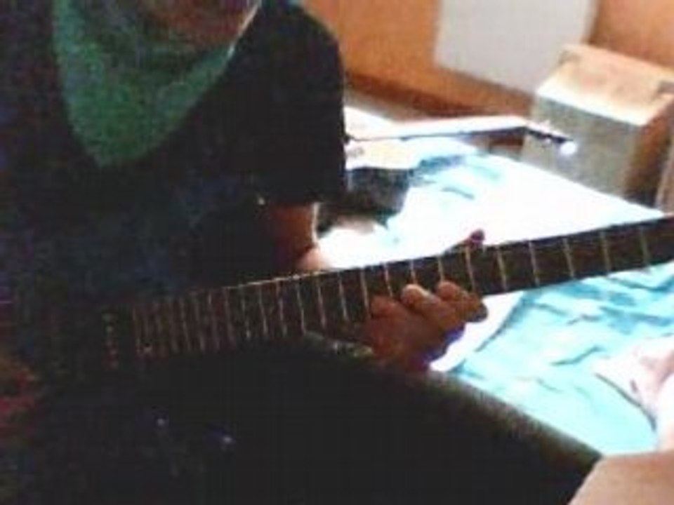 metal gear solid theme