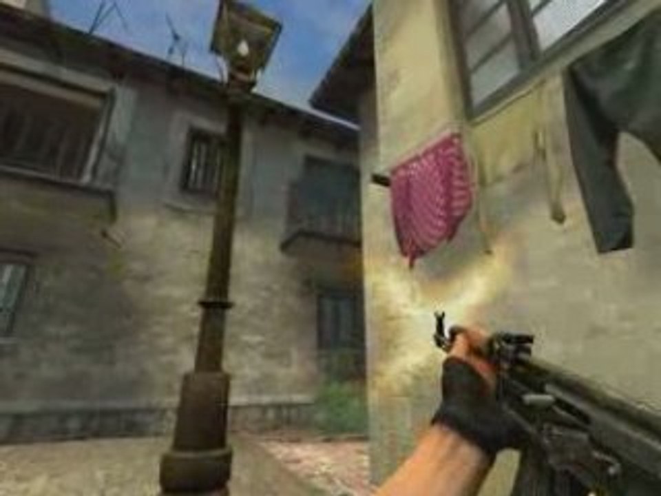 Wallshot_inf
