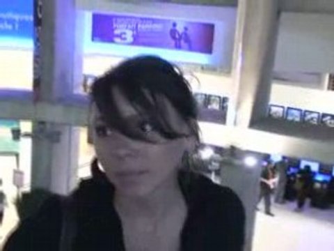 Le cinéma au Forum des Halles - notre-forum.fr