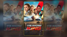 [WATCH FULL MOVIE] The Racing King