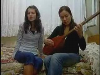 Ah Su Eller - Sarki - Dilek Aksoylu