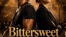 Bittersweet Symphony - FULL ✅
