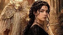 My Wolf Servant, the Sun God - FULL MOVIE ENGLISH SUB