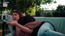 Dar-e-Nijaat_Episode_16___25_SEP_2026___Sheheryar_Munawar___Dur-e-Fishan___ENG_SUB___ARY_Digital(0)