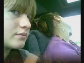 Moiii &² Mà Ziiin`e