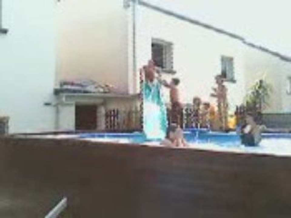 Piscine 51