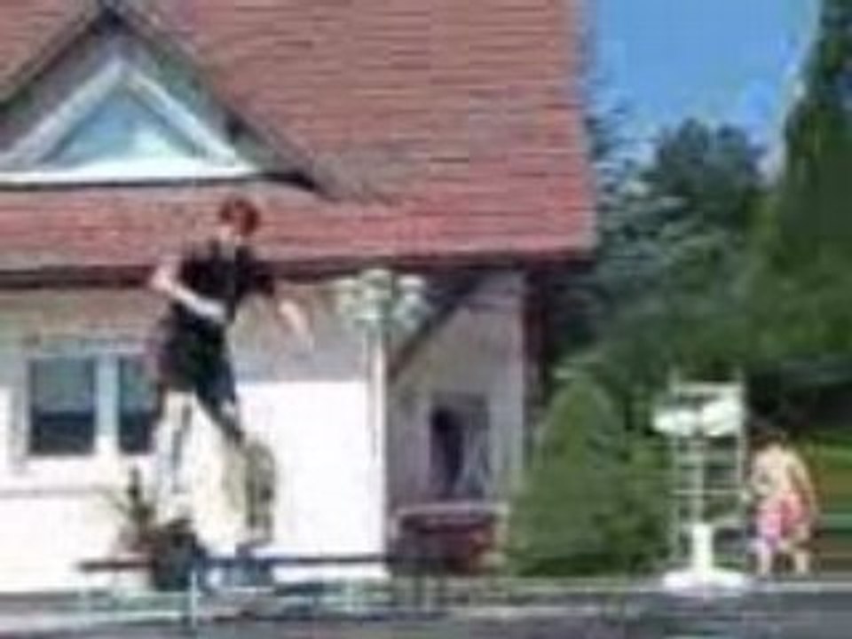 Saut valentin2