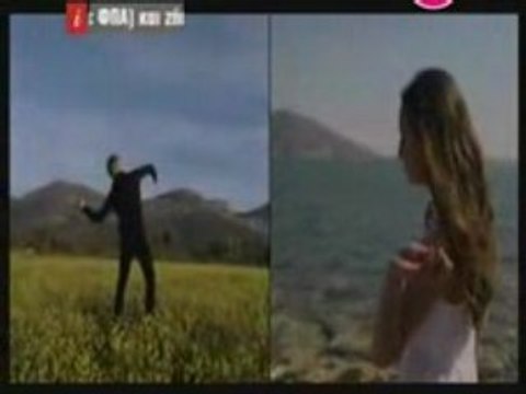 Ola Gia Sena - Nikos Oikonomopoulos