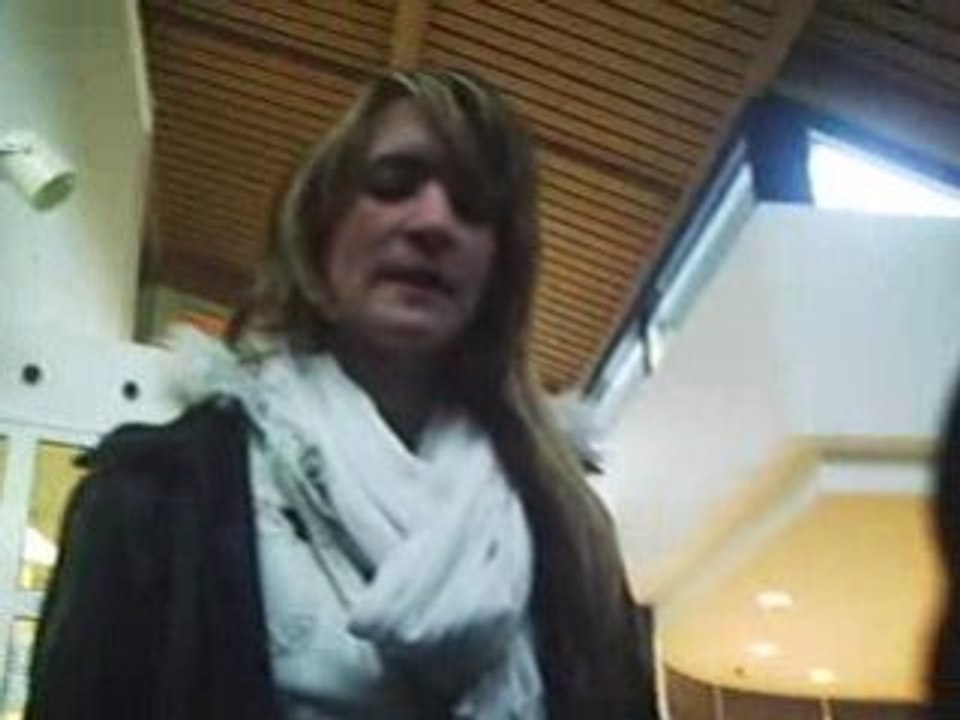 Marjo