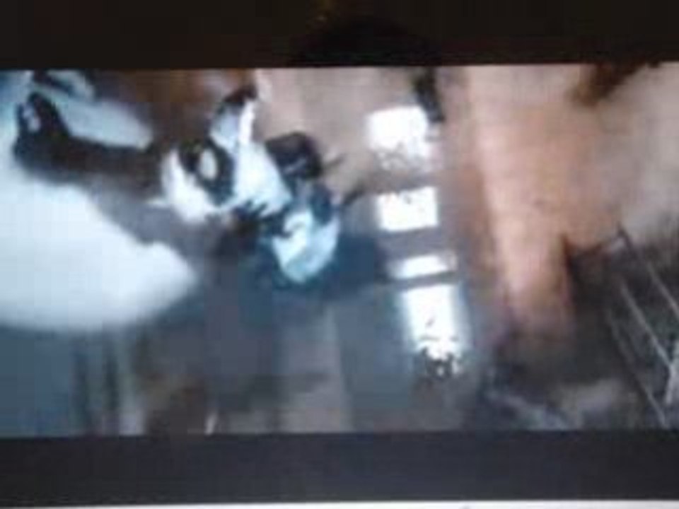 Babylon a.d