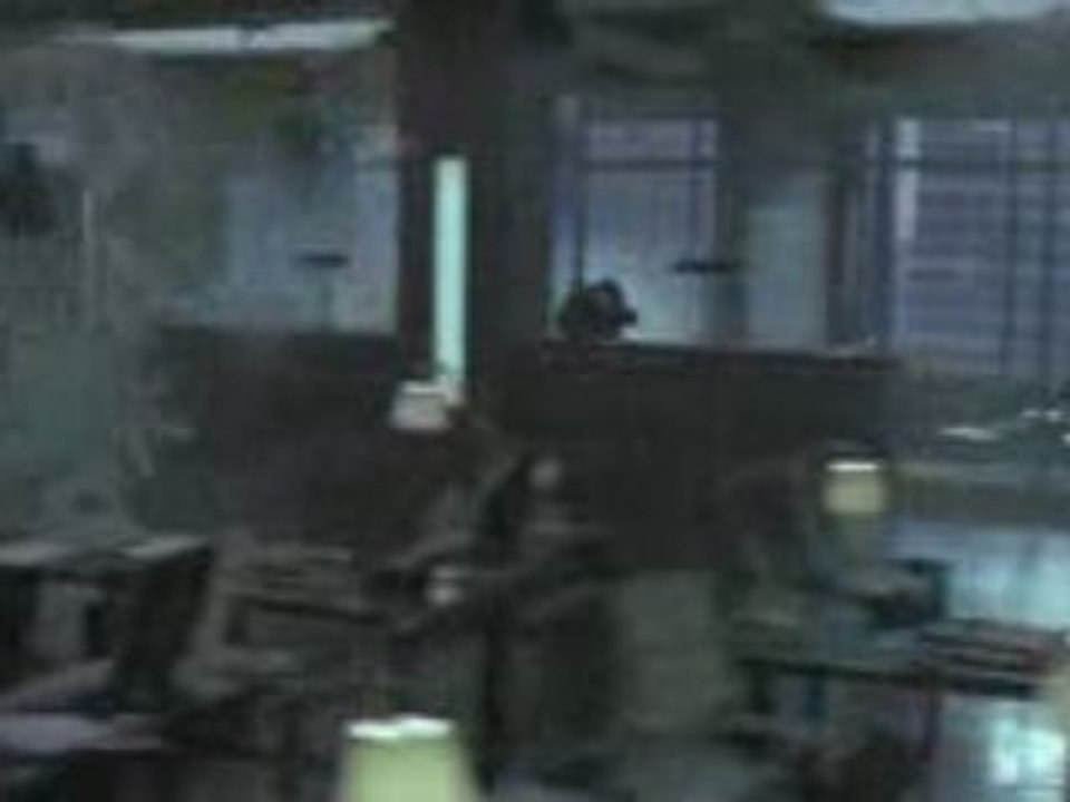 Maxpayne_trailer_HD