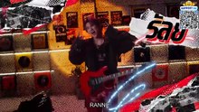 Ep.7 The Crow Club Engsub