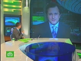 Россия расколола Евросоюз