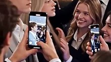 my secret girlfriend chose her contract boyfriend_full drama