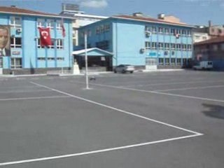 Rctutku 31.08.08 Sanayi mini buluşma 01