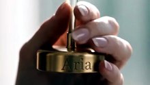 Married a Cold Mafia Godfather for Family DutyI Expected Distance, but He Treats Me Like a Queen!