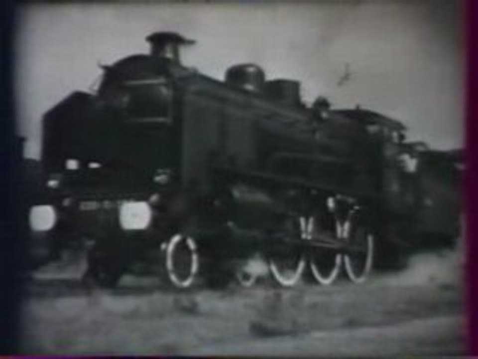 230 g 553