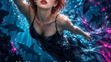 My Husband Fed Me to the Sharks - FULL MOVIES ENGLISH SUB