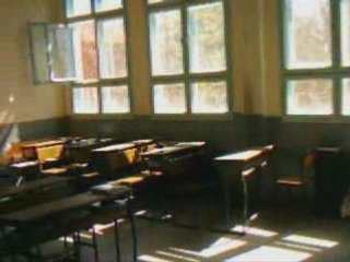 akçadağ anadolu öğretmen lisesi 2004 mezunları
