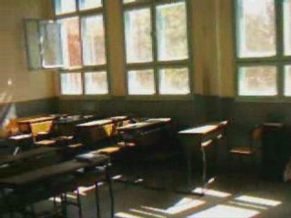 akçadağ anadolu öğretmen lisesi 2004 mezunları