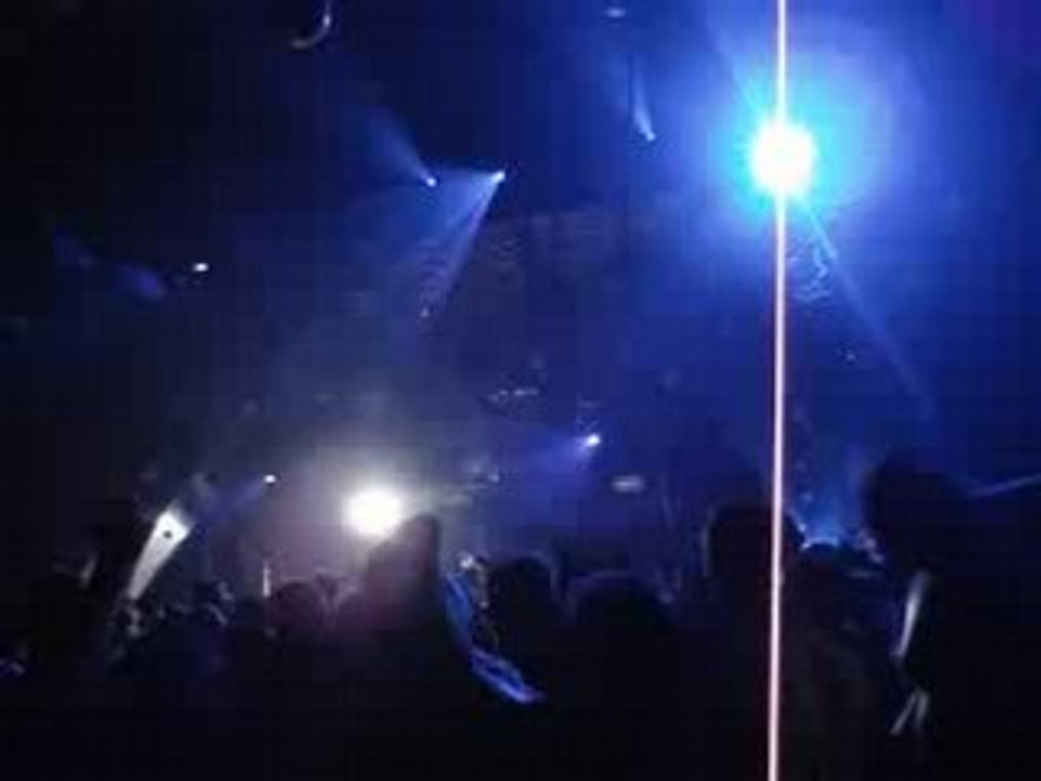 Q-BASE 2008 , AREA 4 WEAPON X (2)