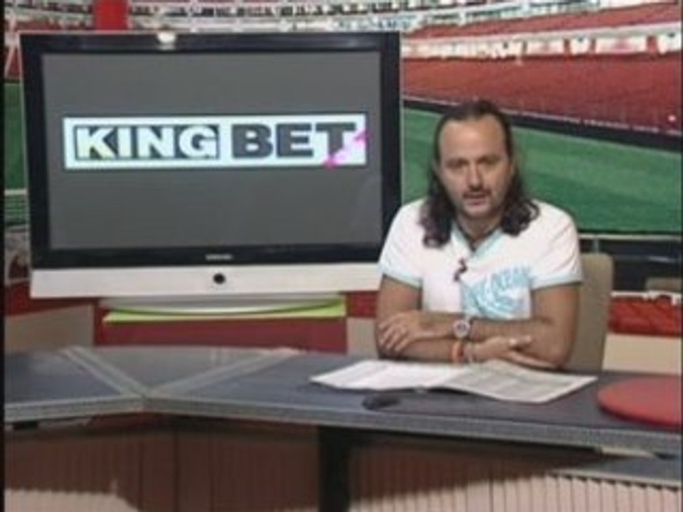 SPORTGATE TV 2-9
