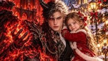 Satan and His little believer: Full Drama