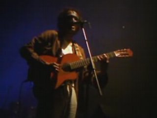 SPRING FRUITS - Chocolate Cake by Gerald Toto