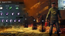 Dead by Daylight's Into the Fog Challenges Are Something Else 💀