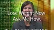Herbalife weight loss products - 90 second herbal life intro