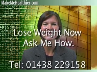 Herbalife weight loss products - 90 second herbal life intro