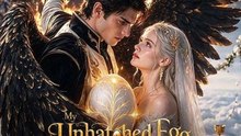 [FULL LENGTH MOVIE] My Unhatched Egg Chose The Phoenix Lord Daddy At My Wedding