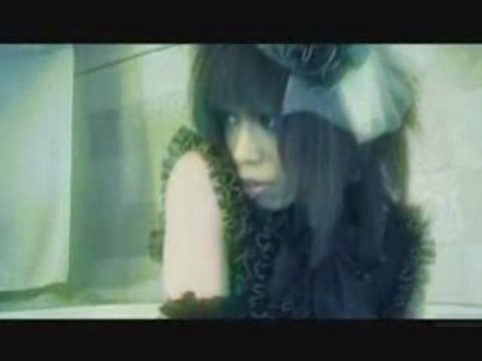 Dio (Distraught Overlord) Carry Dawn