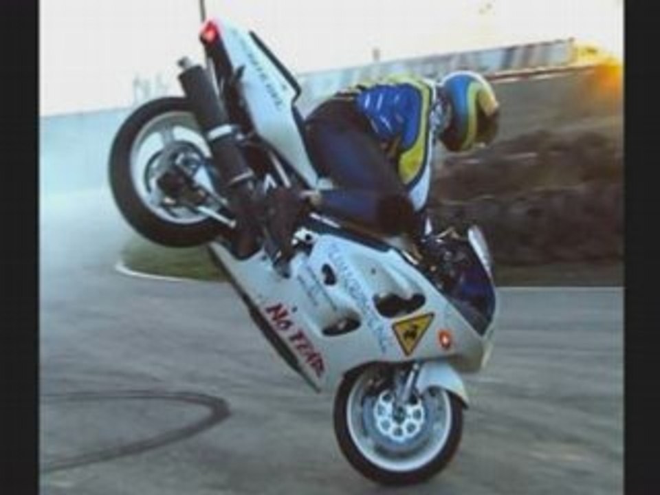 SansTitre - Copie (2)