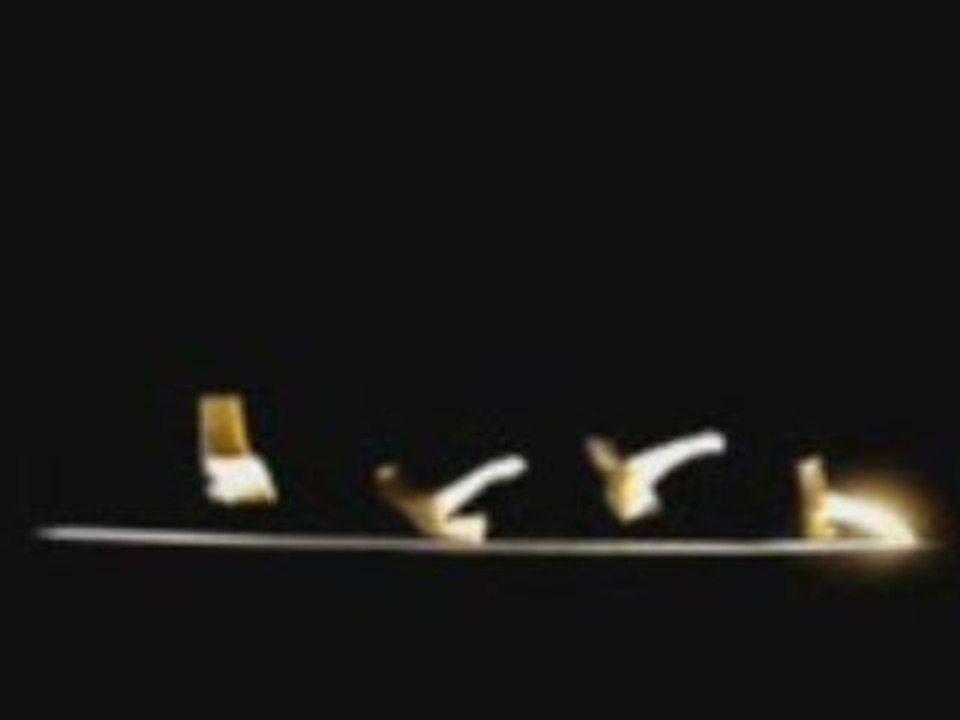 Objets manipules 1