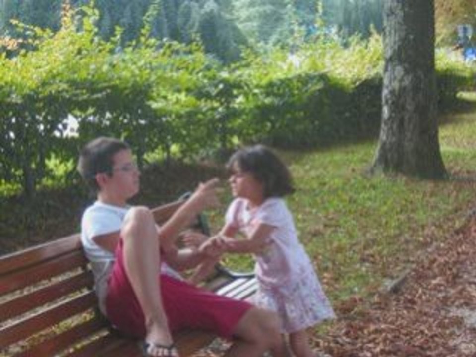 JURA 2008 VACANCES