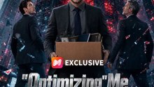 Optimizing Me Was The Most Expensive Mistake FULL | Full Short Drama | English Sub 2026
