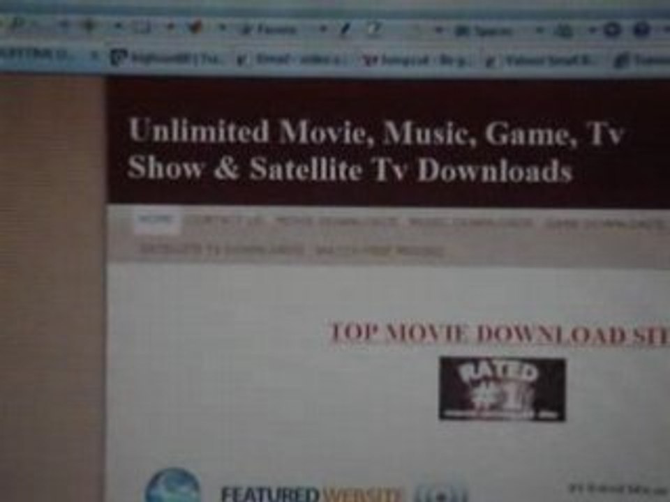 Movie 2