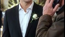 divorced, then my billionaire parents showed up full drama (Complete Drama)