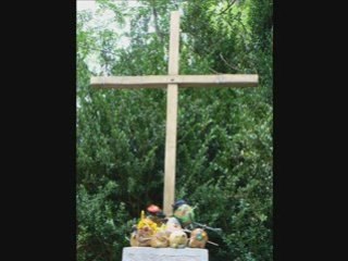 Film troisieme volet - PATAWOOD